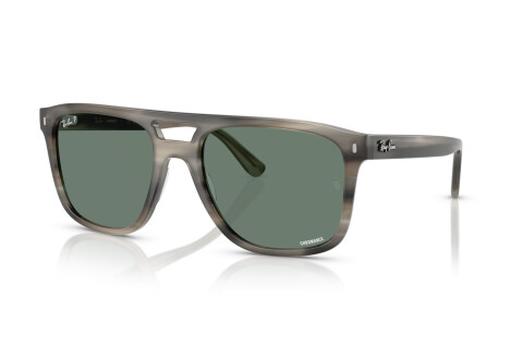 Occhiali da Sole Ray-Ban RB 2213CH (14243R)