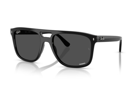 Occhiali da Sole Ray-Ban RB 2213CH (901/K8)