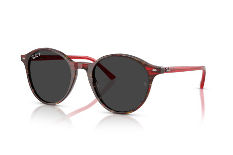 Occhiali da Sole Ray-Ban Bernard RB 2230 (141948)