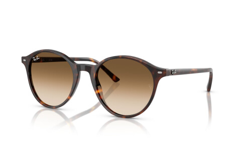 Occhiali da Sole Ray-Ban Bernard RB 2230 (902/51)