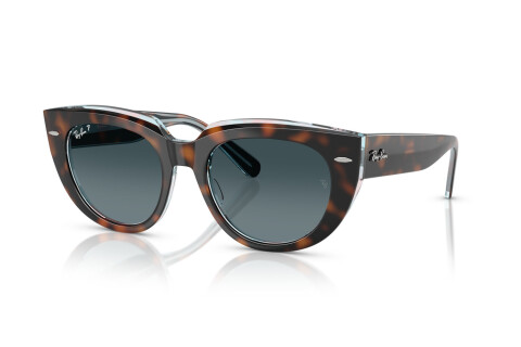 Occhiali da Sole Ray-Ban Doreen RB 2286 (1413S3)