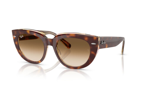 Occhiali da Sole Ray-Ban Doreen RB 2286 (141451)