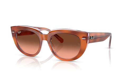 Occhiali da Sole Ray-Ban Doreen RB 2286 (1415A5)