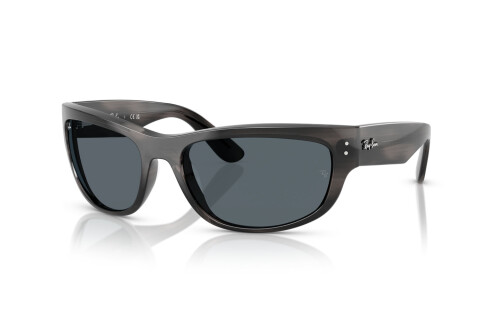 Occhiali da Sole Ray-Ban Mega Balorama RB 2289 (1404R5)