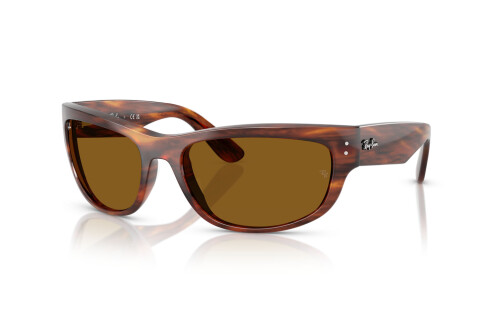 Occhiali da Sole Ray-Ban Mega Balorama RB 2289 (954/33)