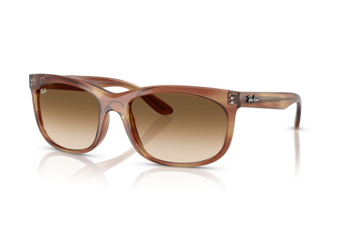 Occhiali da Sole Ray-Ban Balorette RB 2389 (140351)