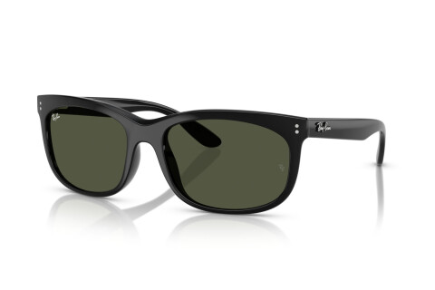 Occhiali da Sole Ray-Ban Balorette RB 2389 (901/31)