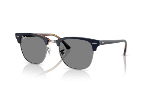 Occhiali da Sole Ray-Ban Clubmaster RB 3016 (1278B1)