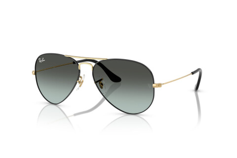 Occhiali da Sole Ray-Ban Aviator RB 3025 (9271GK)