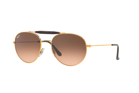 Occhiali da Sole Ray-Ban RB 3540 (9001A5)