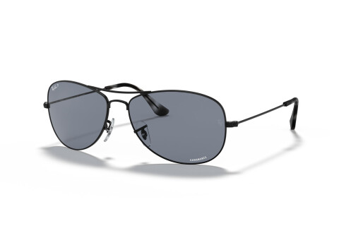 Sunglasses Ray-Ban Chromance RB 3562 (006/BA)