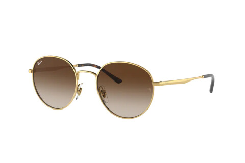 Sunglasses Ray-Ban RB 3681 (001/13)