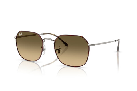 Sunglasses Ray-Ban Jim RB 3694 (92700A)