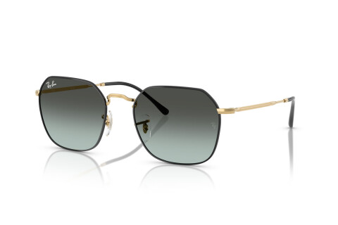 Sonnenbrille Ray-Ban Jim RB 3694 (9271GK)