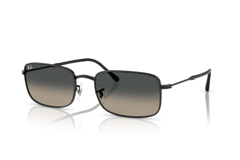 Occhiali da Sole Ray-Ban RB 3746 (002/71)