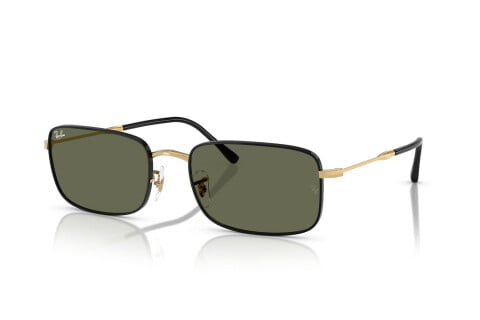 Sonnenbrille Ray-Ban RB 3746 (927158)