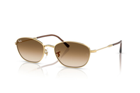 Occhiali da Sole Ray-Ban RB 3749 (001/51)