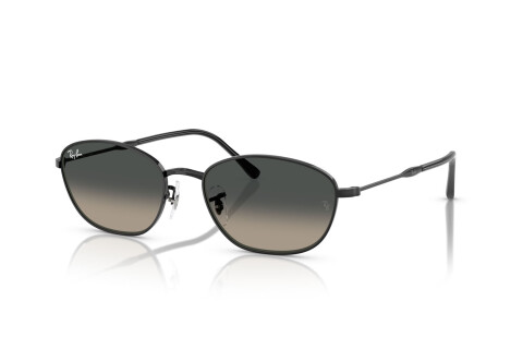 Occhiali da Sole Ray-Ban RB 3749 (002/71)