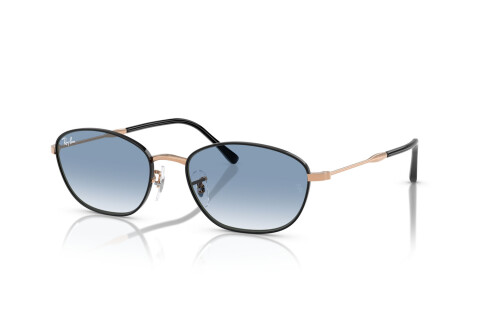 Occhiali da Sole Ray-Ban RB 3749 (92723F)