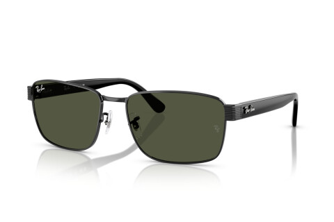 Sunglasses Ray-Ban RB 3750 (002/31)