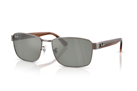 Occhiali da Sole Ray-Ban RB 3750 (925940)