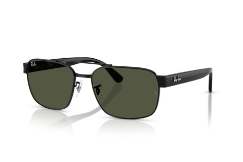 Sunglasses Ray-Ban RB 3751 (002/31)