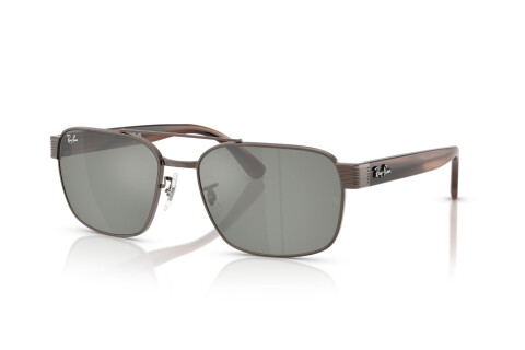 Sunglasses Ray-Ban RB 3751 (925940)