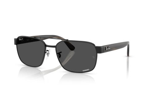 Occhiali da Sole Ray-Ban RB 3751CH (002/K8)