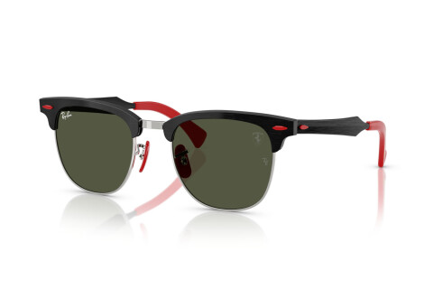 Zonnebril Ray-Ban Scuderia Ferrari RB 3807M (F11031)