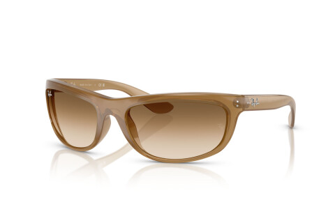 Occhiali da Sole Ray-Ban Balorama RB 4089 (678951)