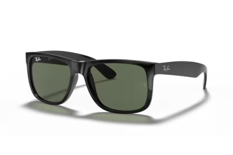 Солнцезащитные очки Ray-Ban Justin RB 4165 (601/71)