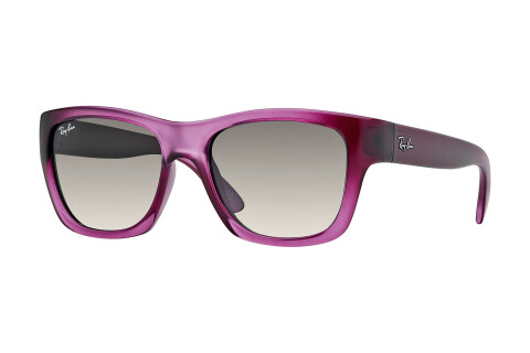 Occhiali da Sole Ray-Ban RB 4194 (602971)