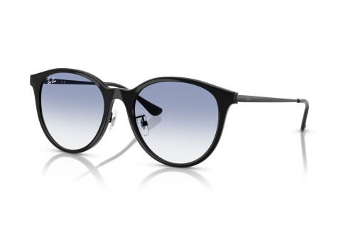 Occhiali da Sole Ray-Ban RB 4334D (601/19)