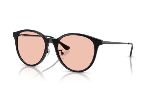 Occhiali da Sole Ray-Ban RB 4334D (601/5)