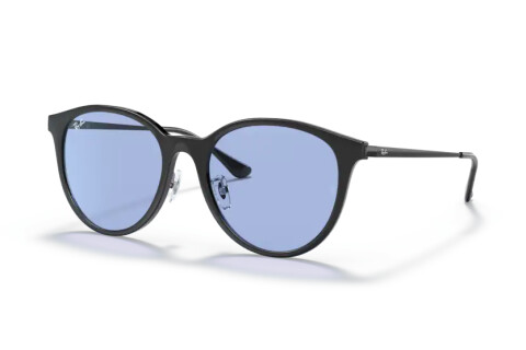 Солнцезащитные очки Ray-Ban RB 4334D (601/80)