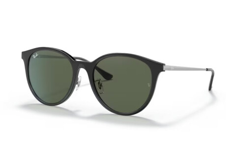 Солнцезащитные очки Ray-Ban RB 4334D (629271)