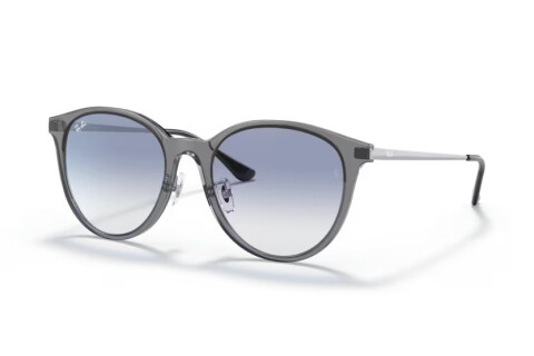 Occhiali da Sole Ray-Ban RB 4334D (661119)