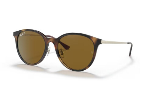 Occhiali da Sole Ray-Ban RB 4334D (710/83)