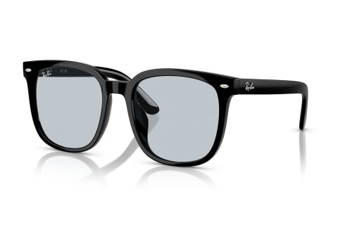 Occhiali da Sole Ray-Ban RB 4401D (601/72)