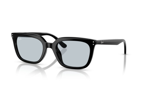 Occhiali da Sole Ray-Ban RB 4439D (901/72)