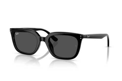 Occhiali da Sole Ray-Ban RB 4439D (901/87)