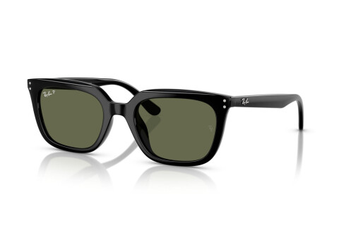 Sunglasses Ray-Ban RB 4439D (901/9A)