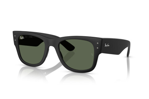 Lunettes de soleil Ray-Ban RB 4840S (601S71)