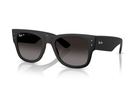 Occhiali da Sole Ray-Ban RB 4840S (601ST3)