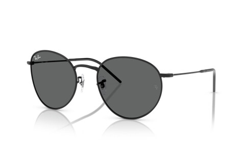 Sunglasses Ray-Ban Round Reverse RB R0103S (002/GR)