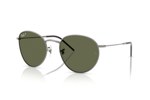 Sunglasses Ray-Ban Round Reverse RB R0103S (004/9A)