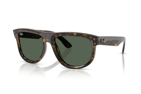 Occhiali da Sole Ray-Ban Boyfriend Reverse RB R0501S (6790VR)