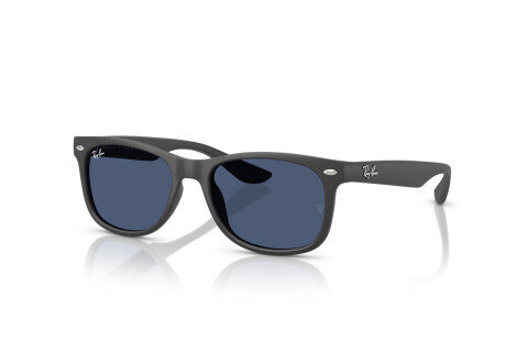 Zonnebril Ray-Ban Junior New Wayfarer RJ 9052S (717680)