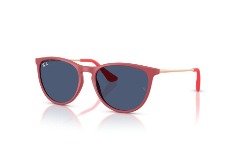 Sunglasses Ray-Ban Junior Erika RJ 9060S (718071)