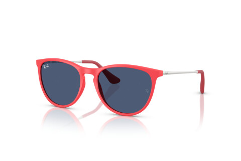 Zonnebril Ray-Ban Junior Erika RJ 9060S (718180)